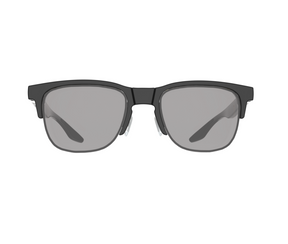 Eclipse Prescription Sunglasses Slide-to-dim