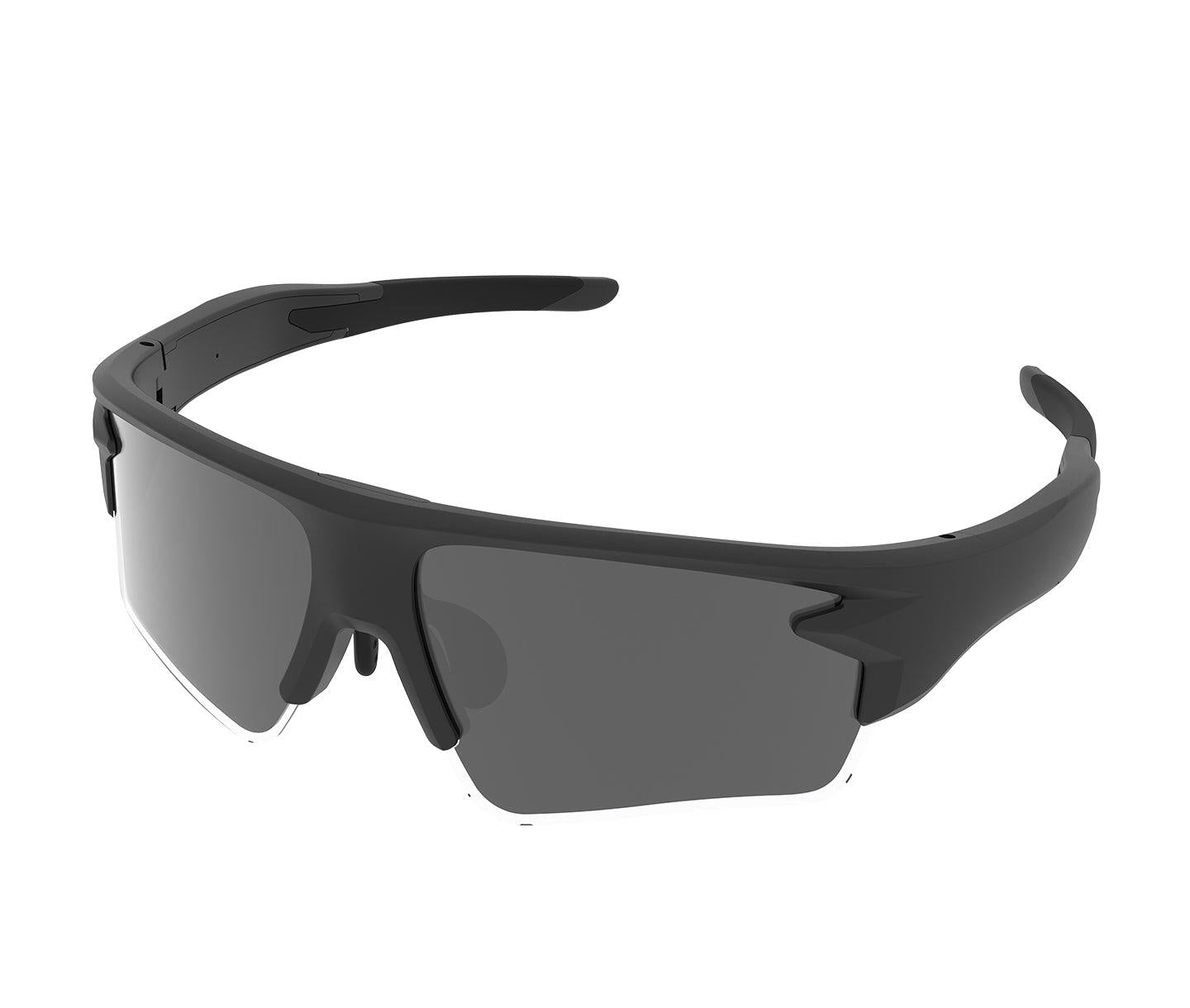 Flash 3050 Slide-to-dim sunglasses