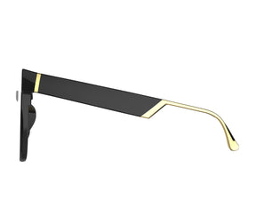 Valentine Slide-to-dim Sunglasses