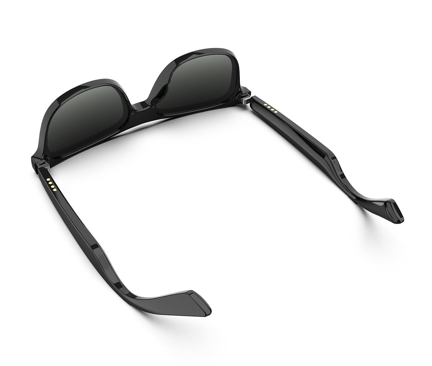 Drift 3001 Instant Dimming Sunglasses - Wicue Official Store