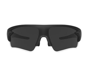 Flash 3050 Instant Dimming Sunglasses - Wicue Official Store